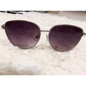 ☀️ Free People SUNNIES ☀️